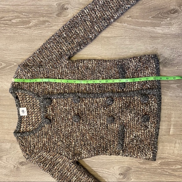 CAbi 3016 Ritz Double Breasted Blazer Jacket XS - Picture 11 of 11